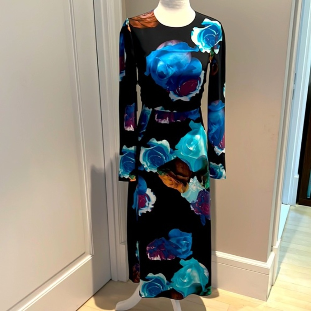 Aritiza Babaton Maxwell size 00